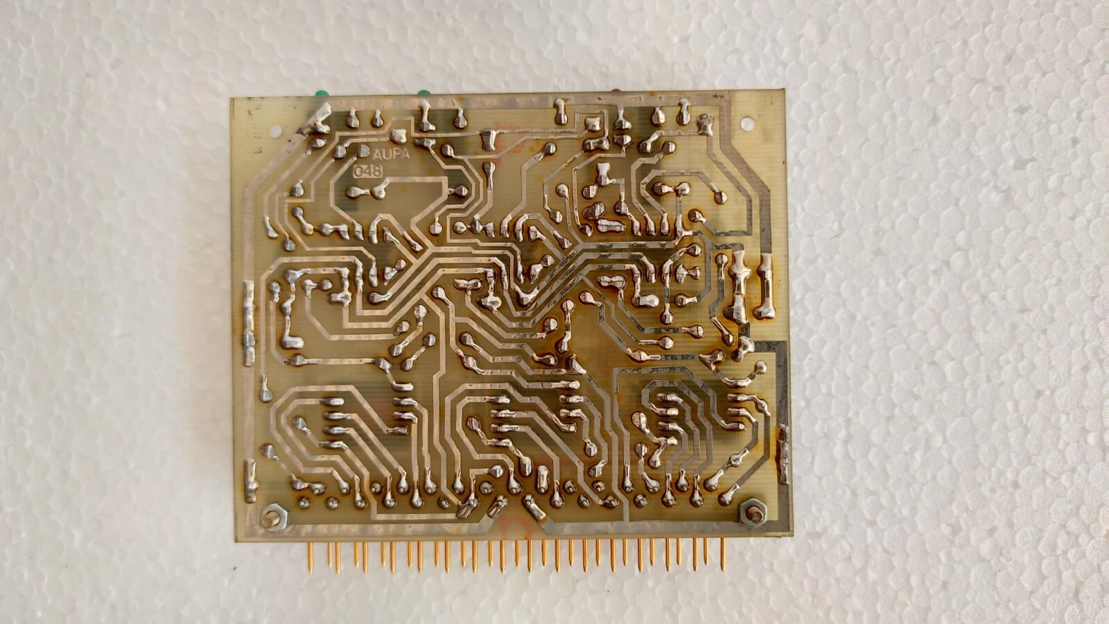 admin/uploads/uploads/Wartsila C3C5 Relay Card 22.23B001300_6.webp